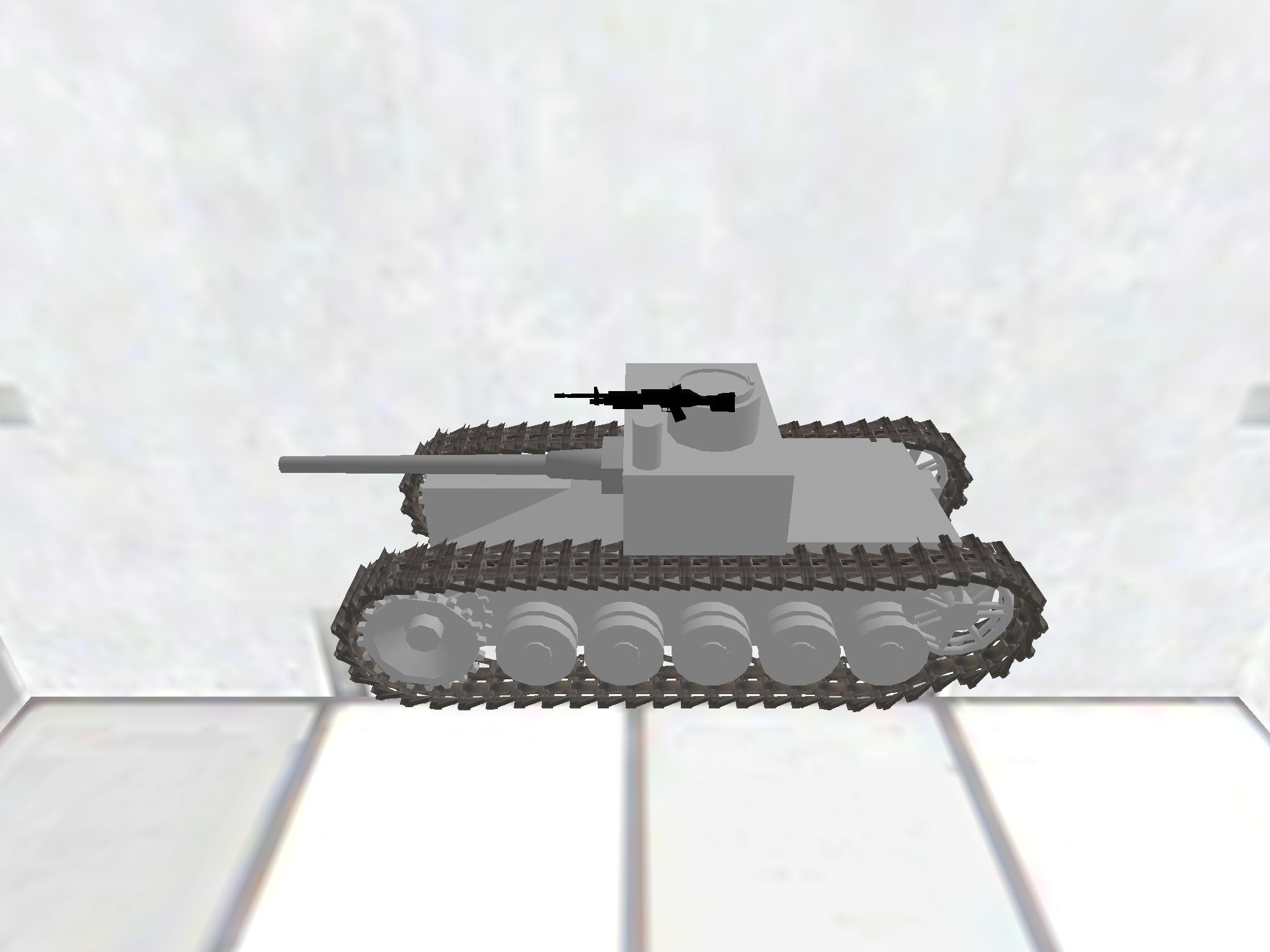 山裾連邦珍兵器　ポーク