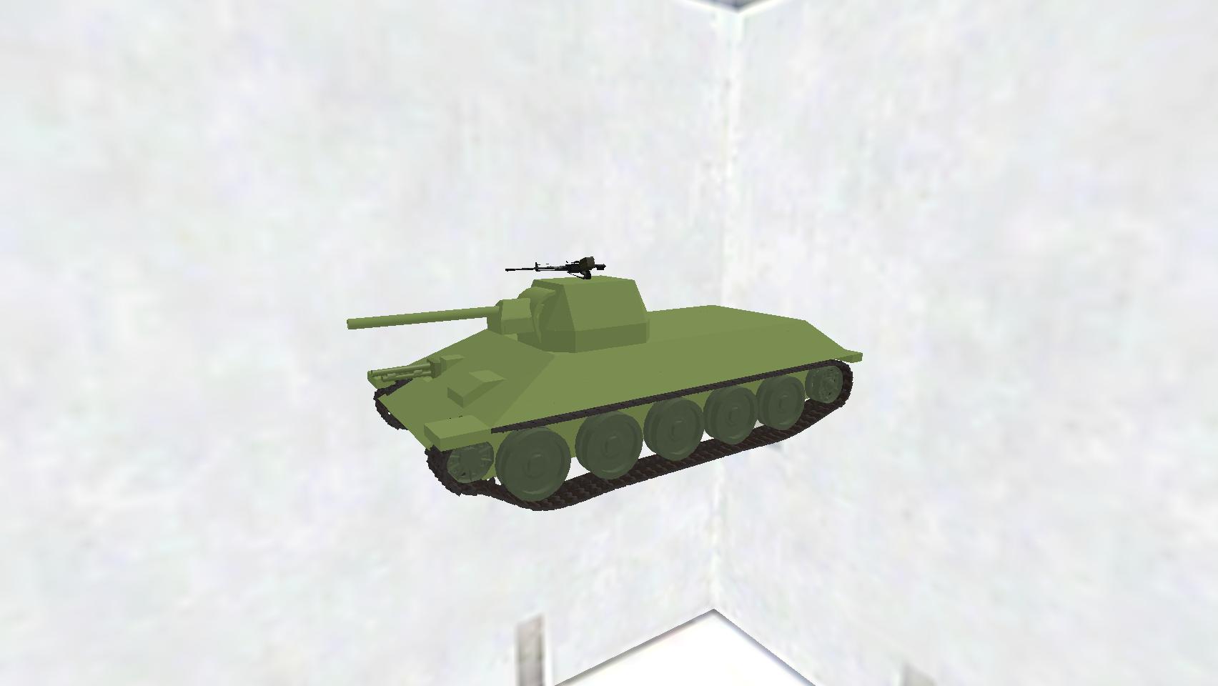 T-34