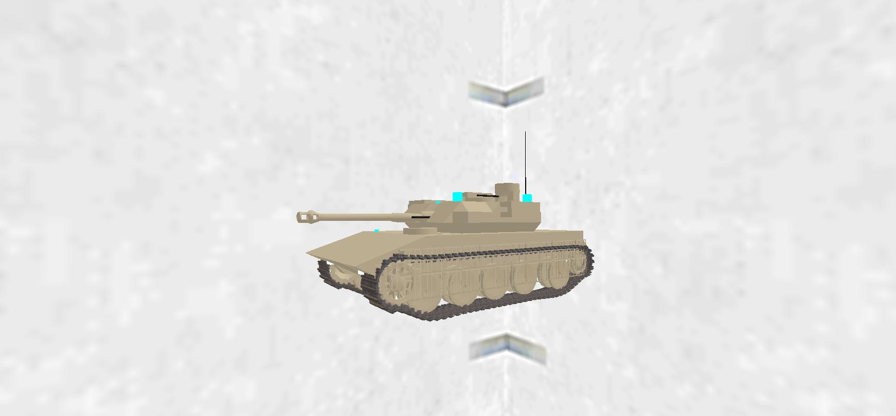 МТ-2Б1 "Таран"