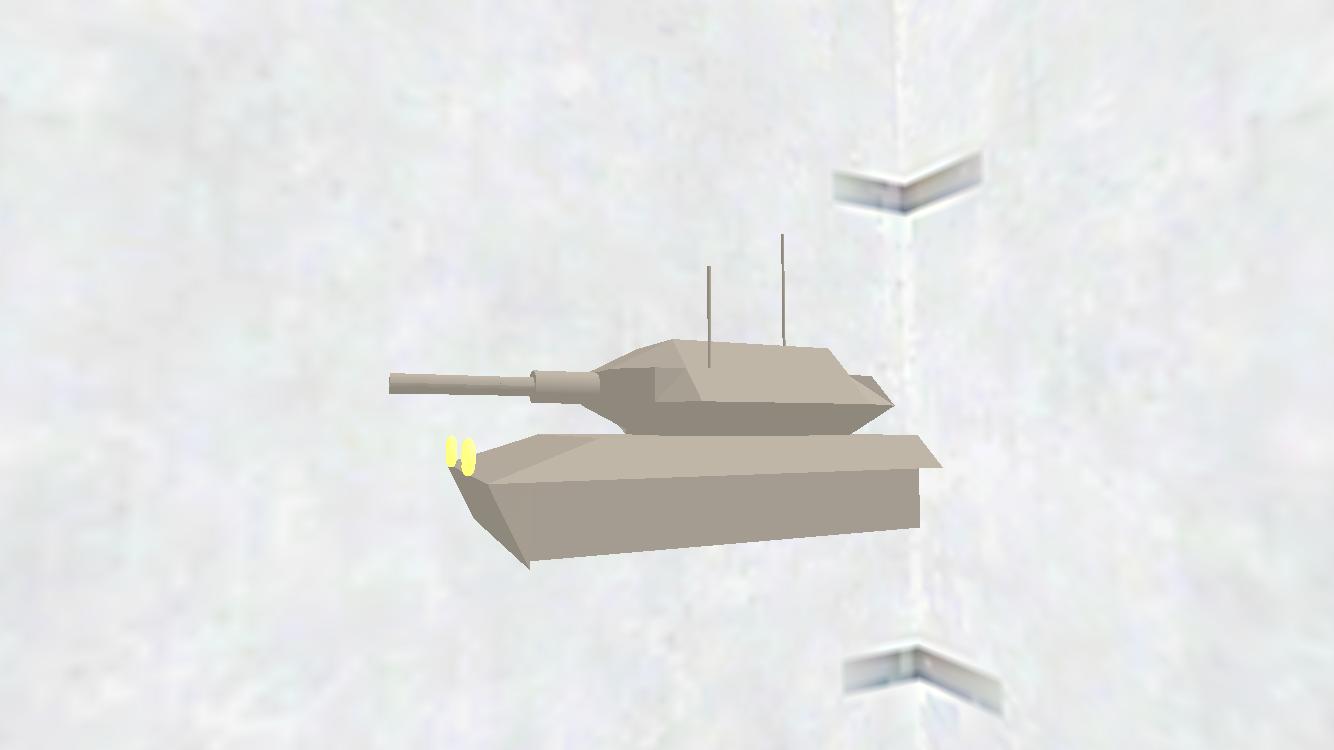 T92E1