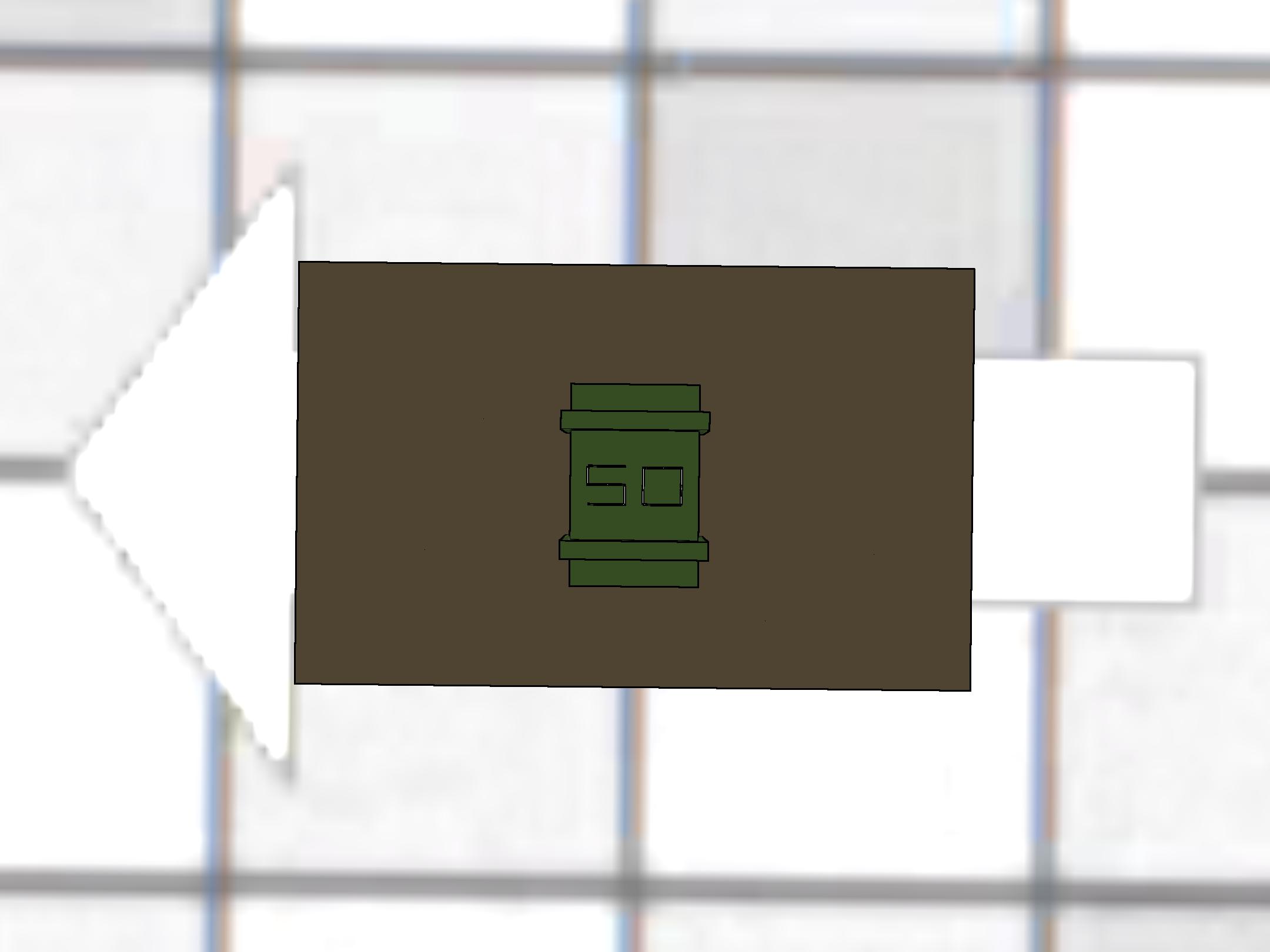 新規 のやつ全部無料にする方法