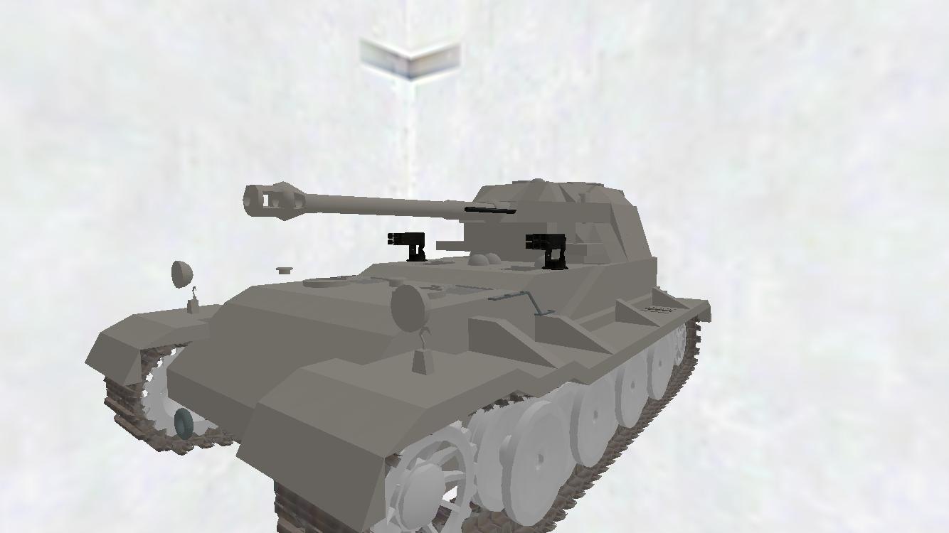 VK72.01(K)