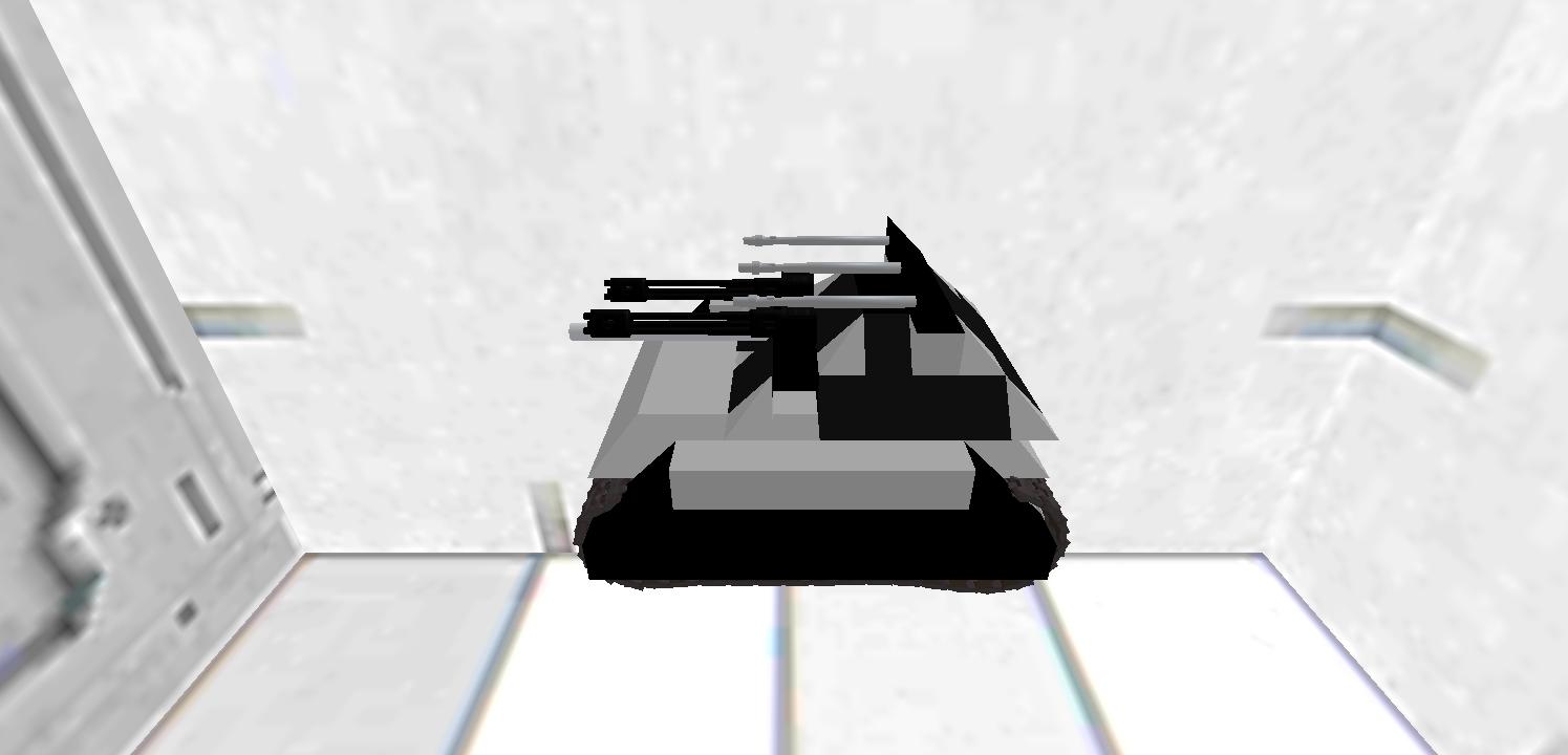 Best Starter Tank Best Starter Tank