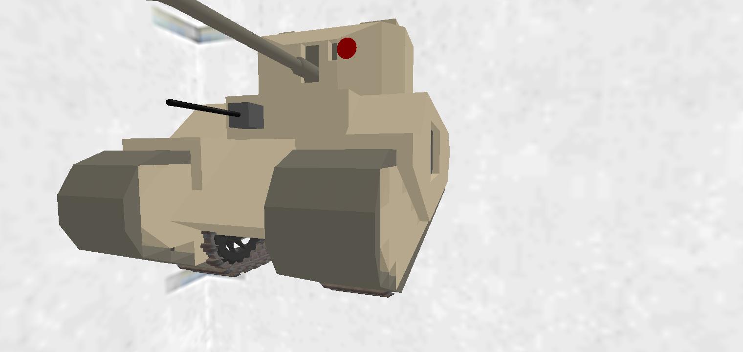 TOG II 無料版