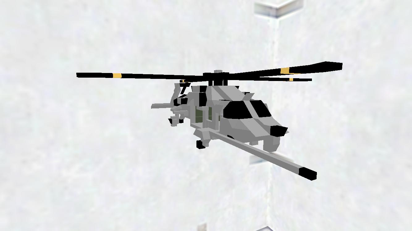 X SH-1 C