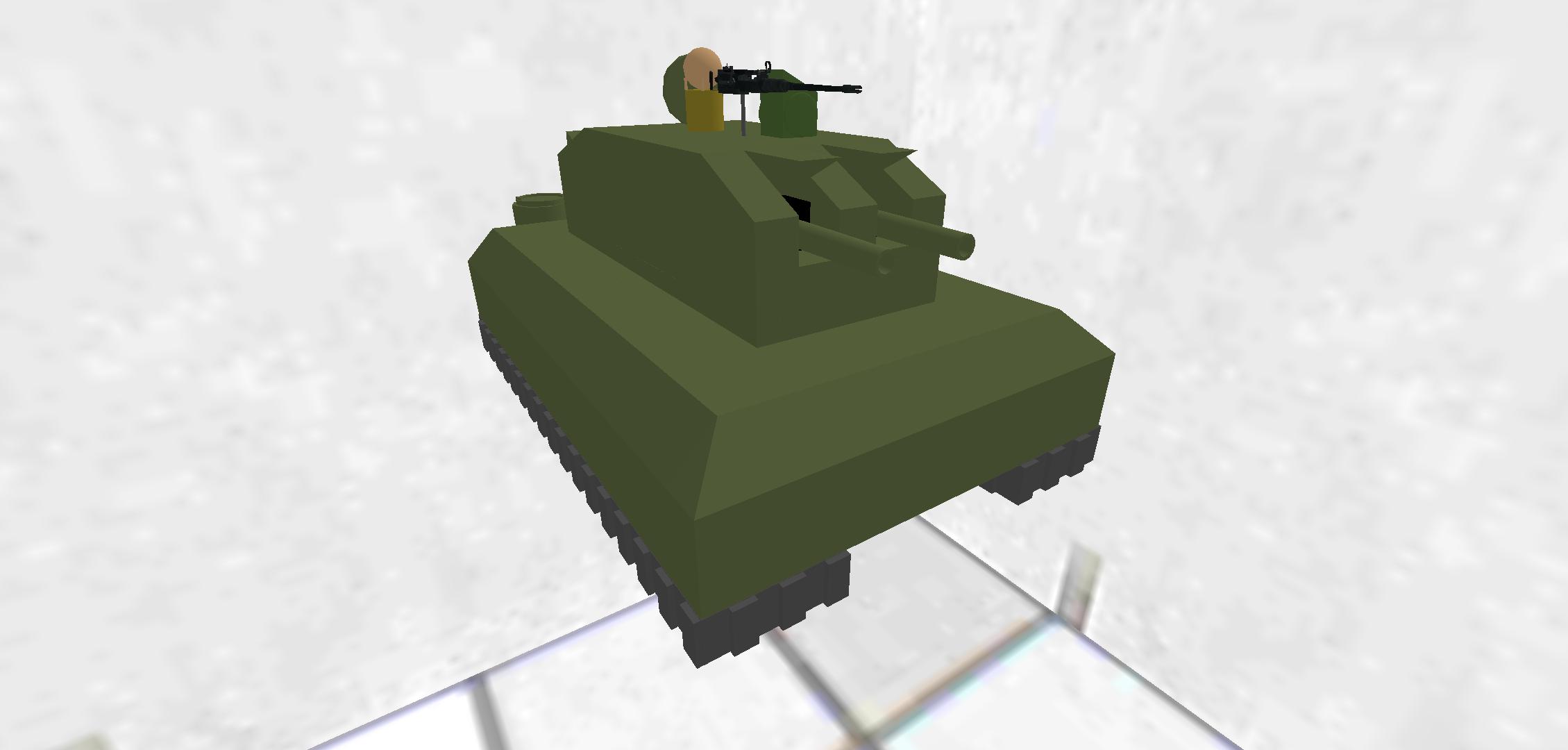 :thinking: :thinking: