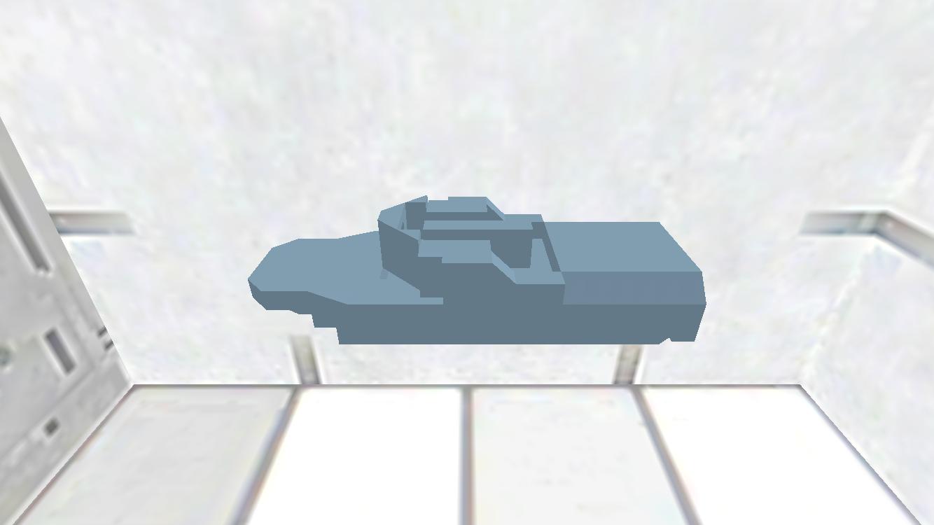 type6 駆逐戦車 無料版