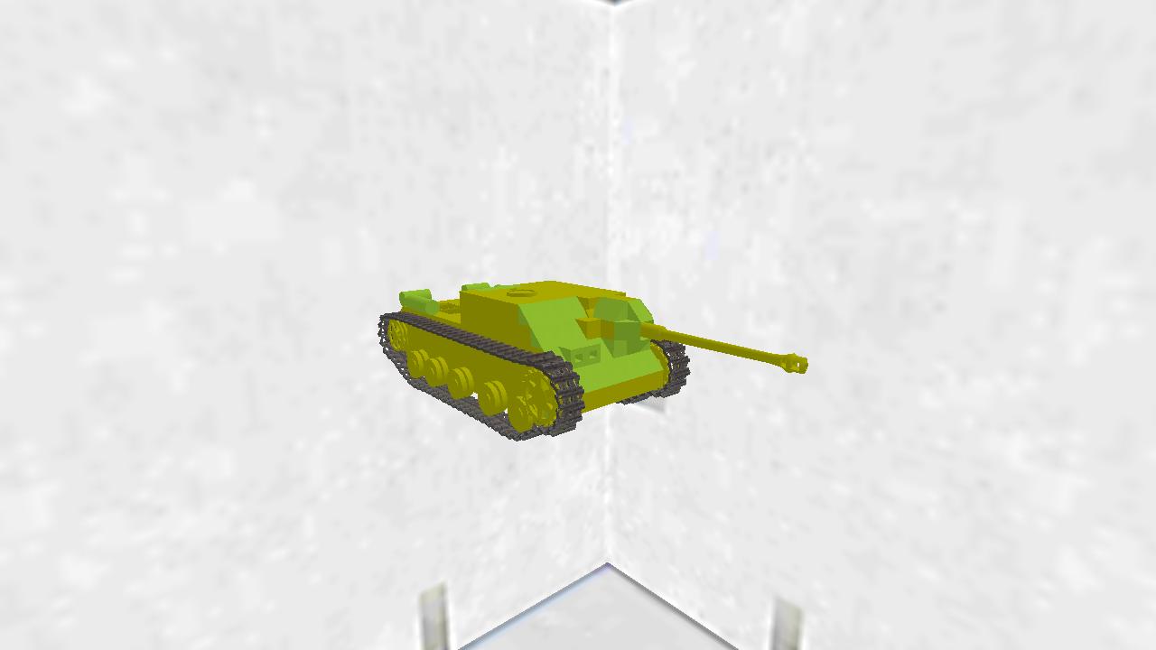 su-100