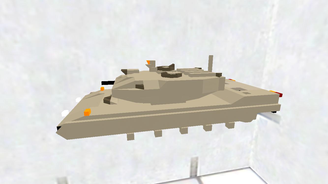 MBT-3A2