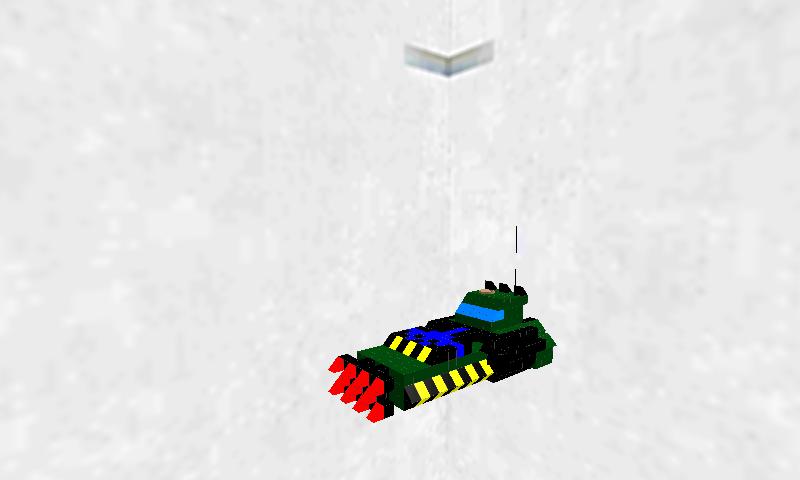 car war car war