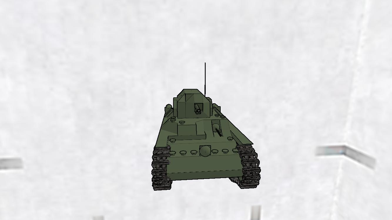 AMX D-02