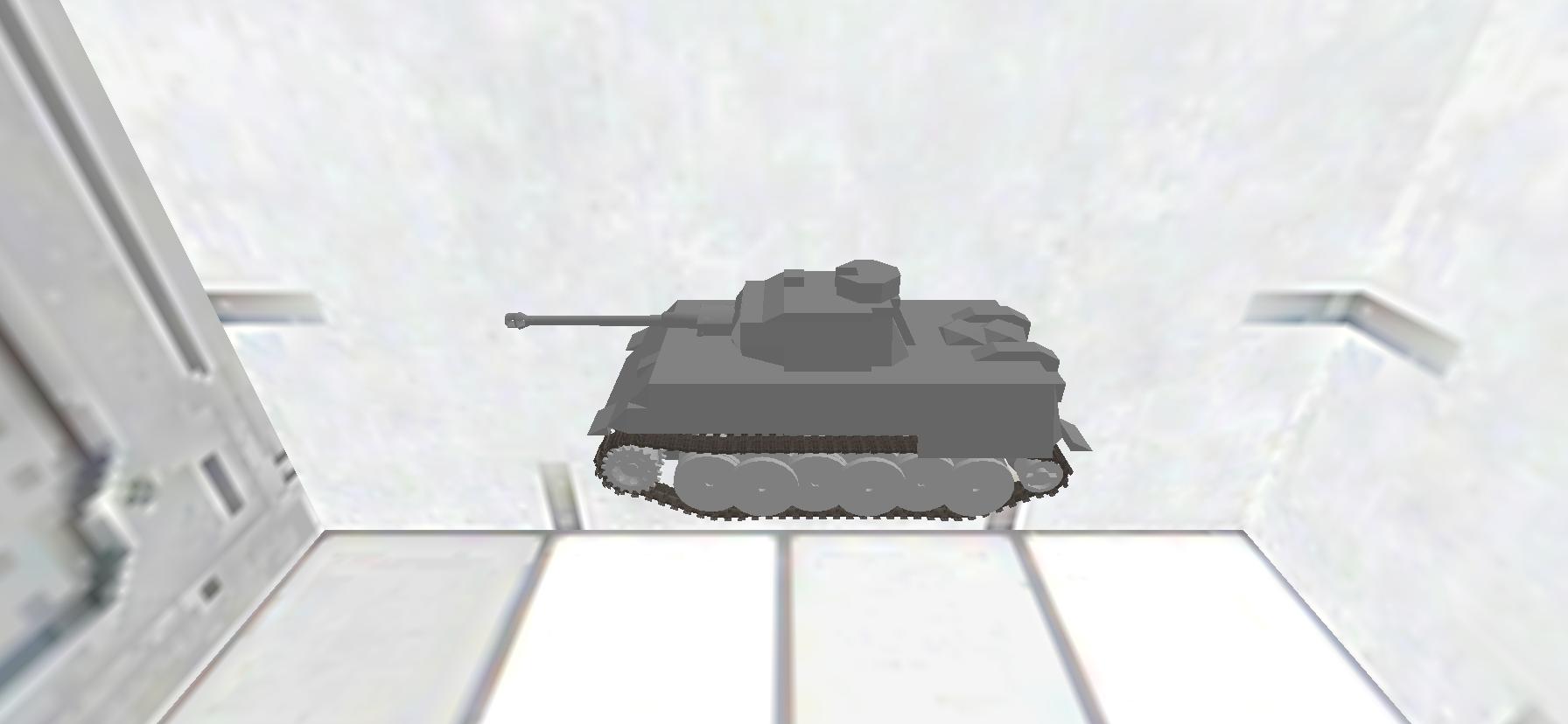 Vk 28.01