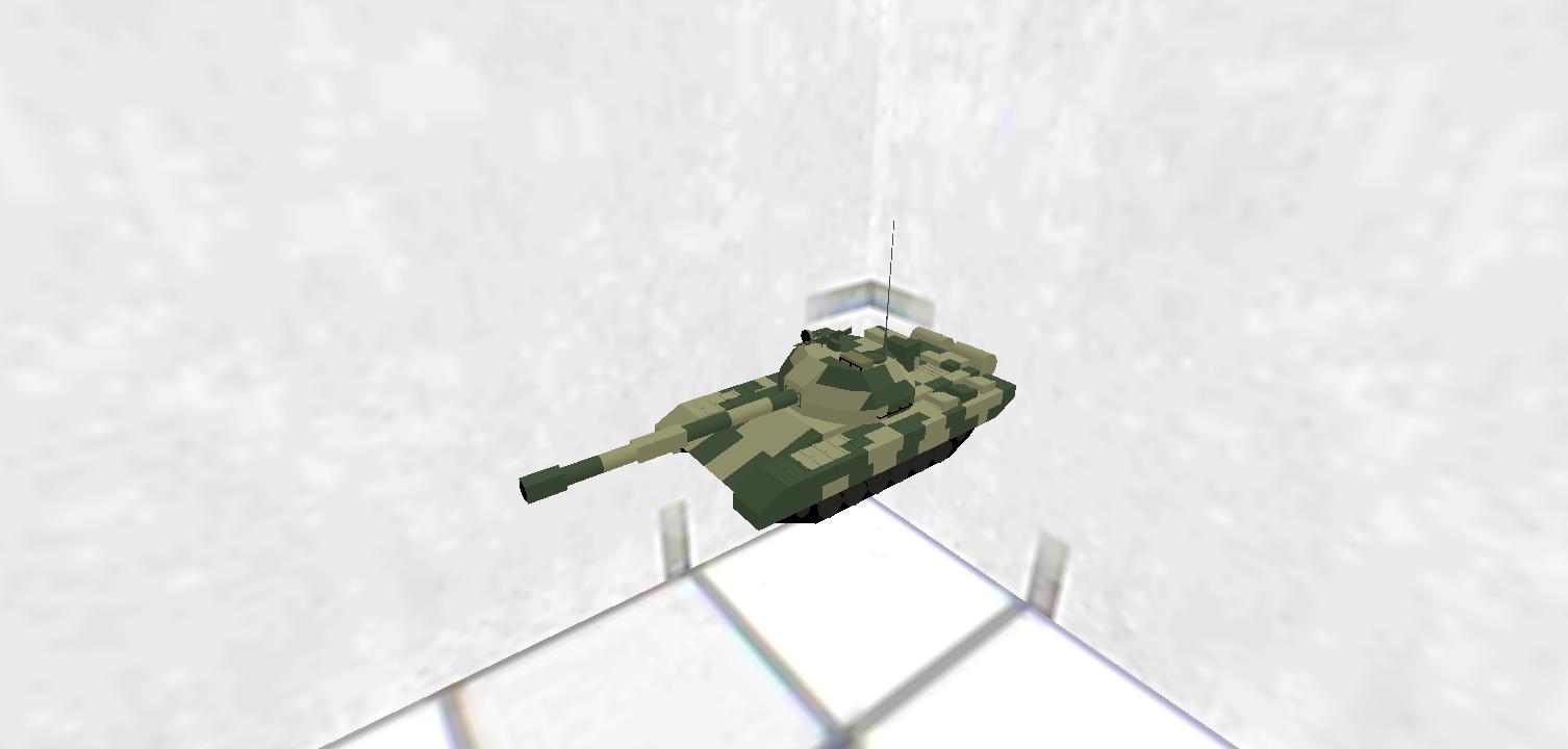 T-72