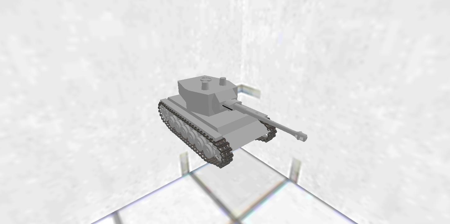 kv1