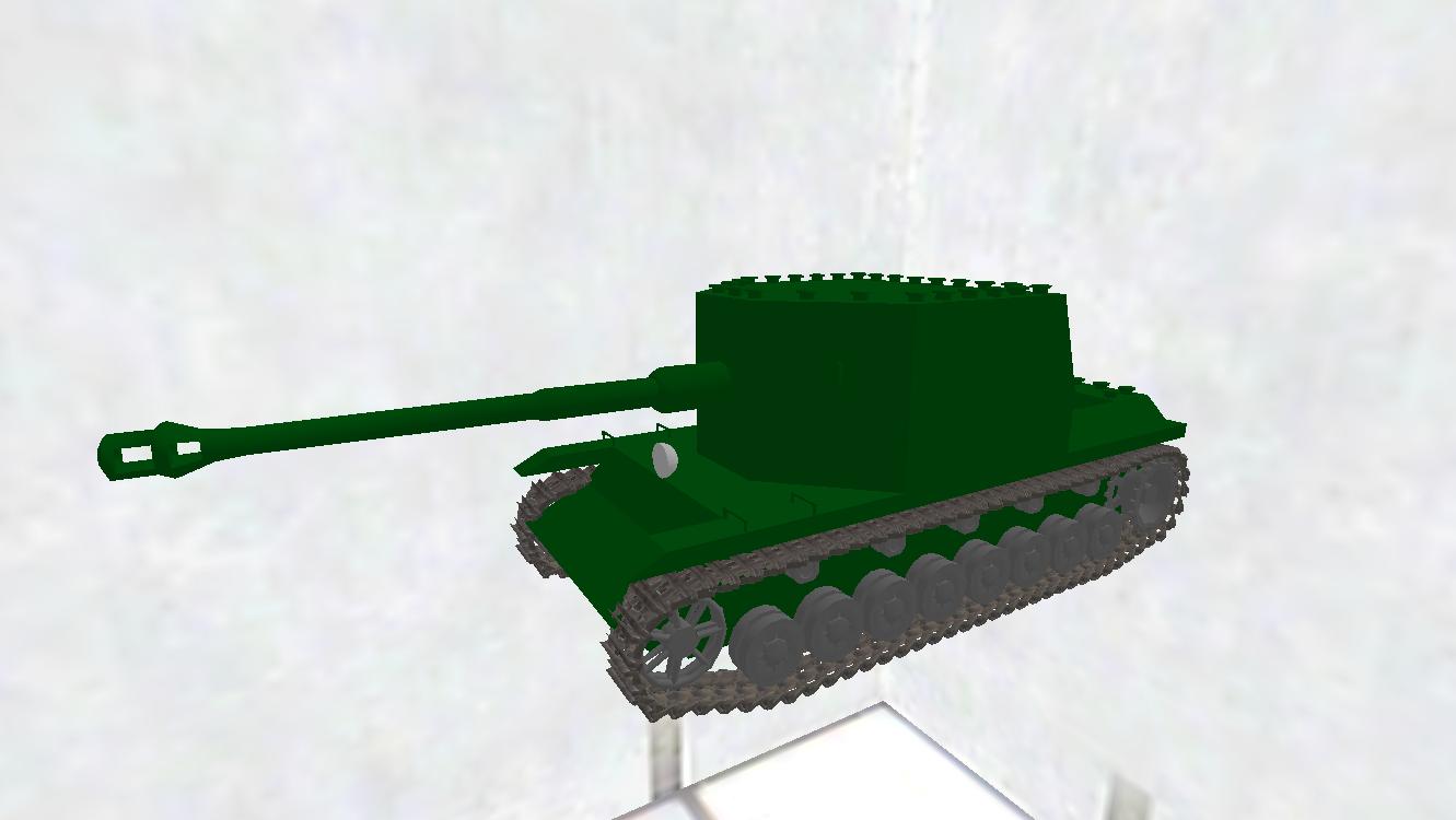 SU-100Y