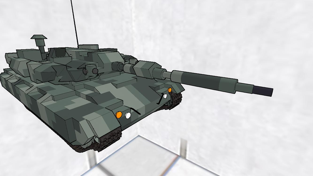 MBT-13 E1-a