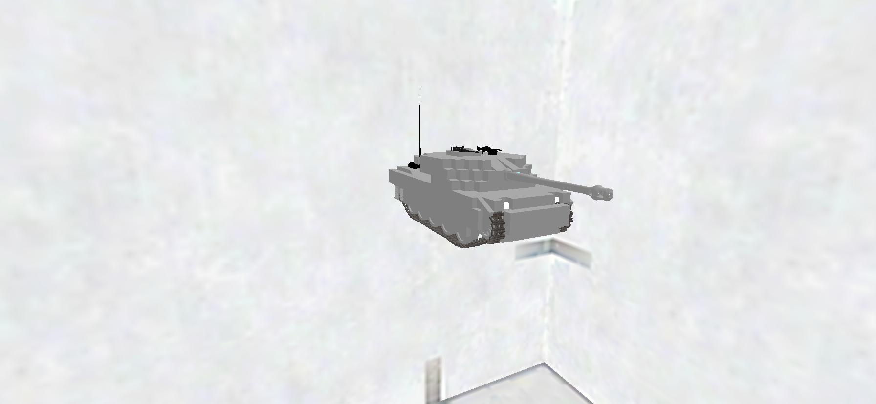 M6A4MBT