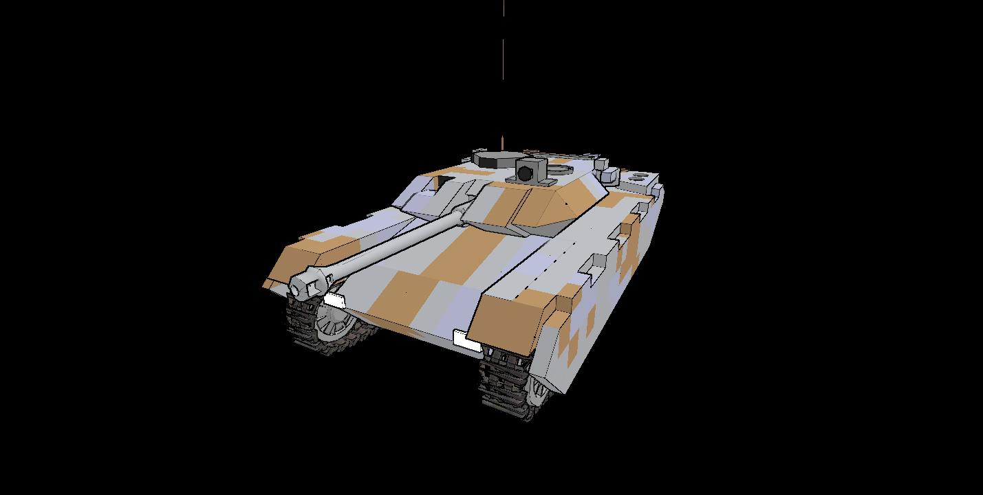 L2A-L(B) L2A-L(B)