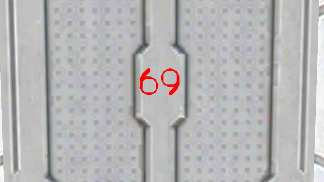 69