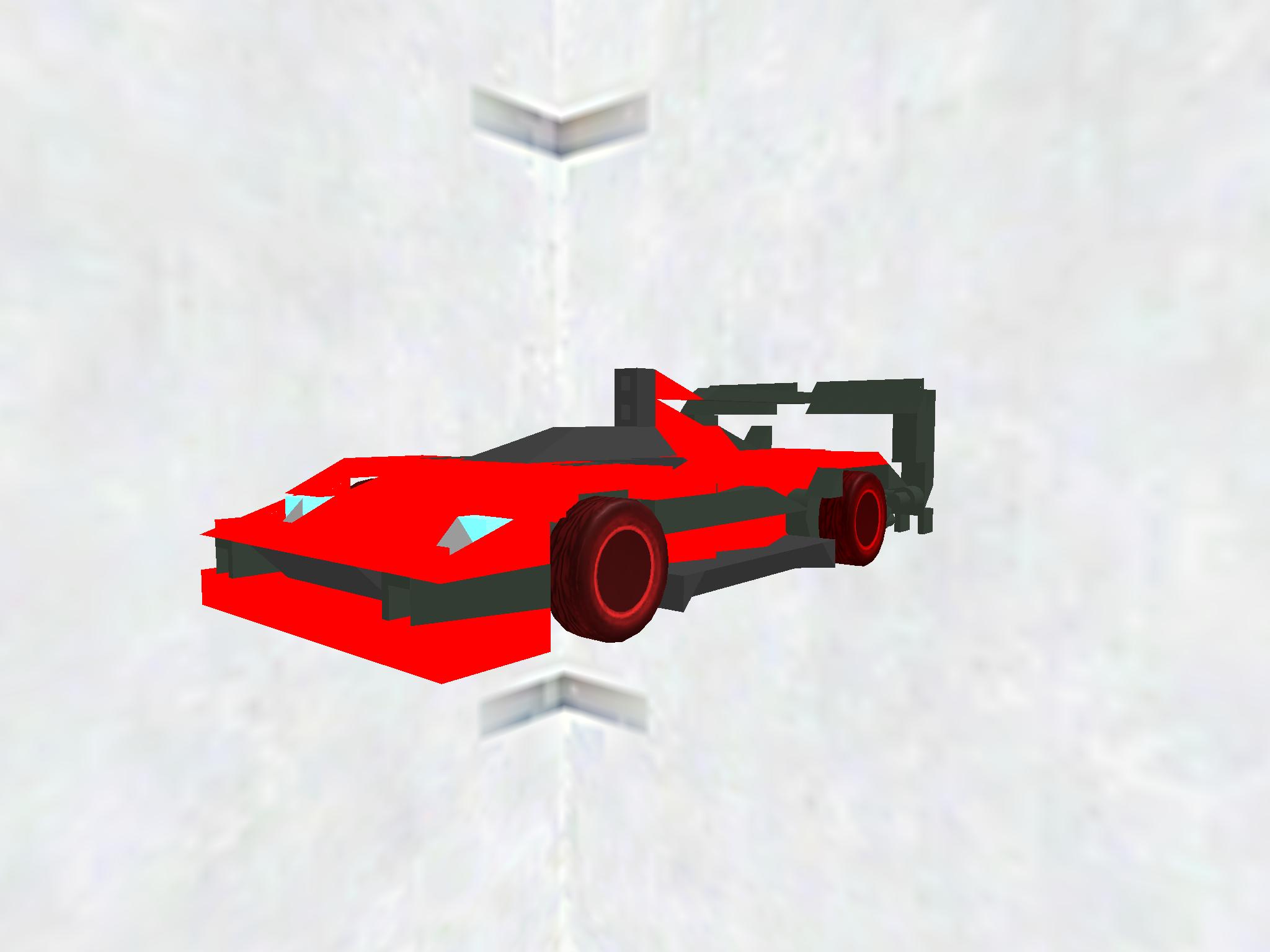 XDC-2 XDC-2