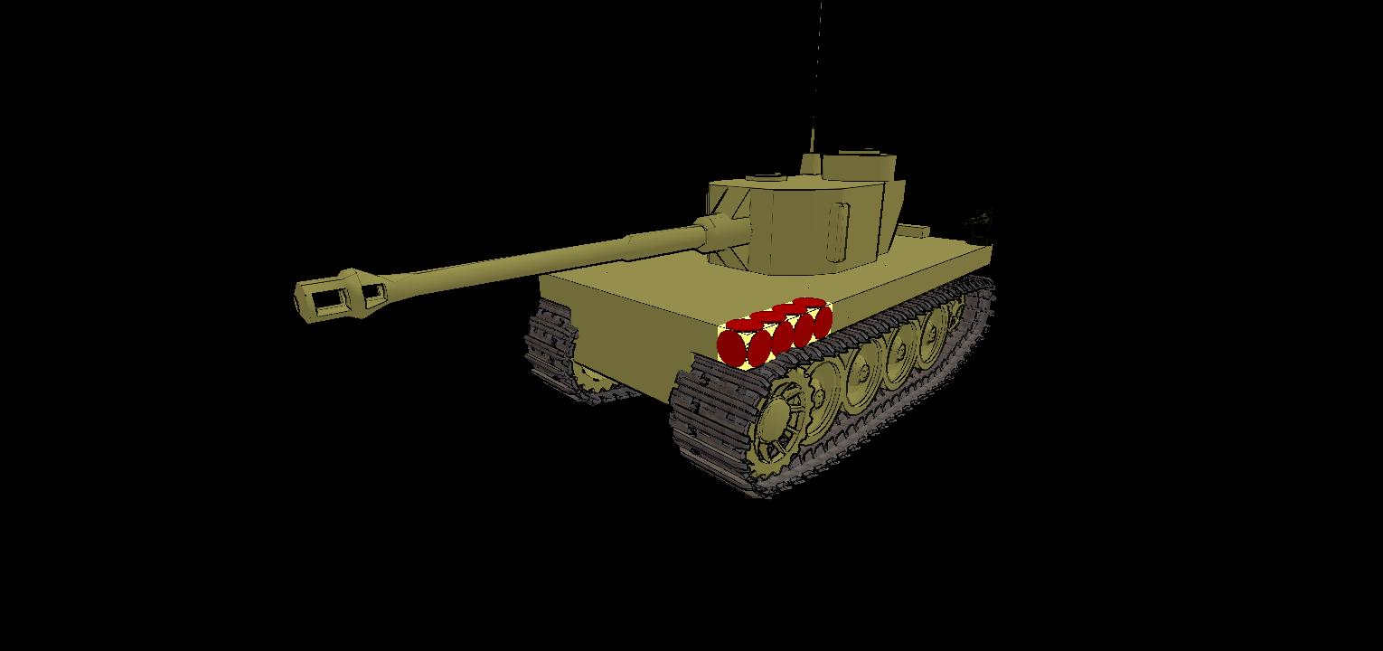 Destroyer-1
