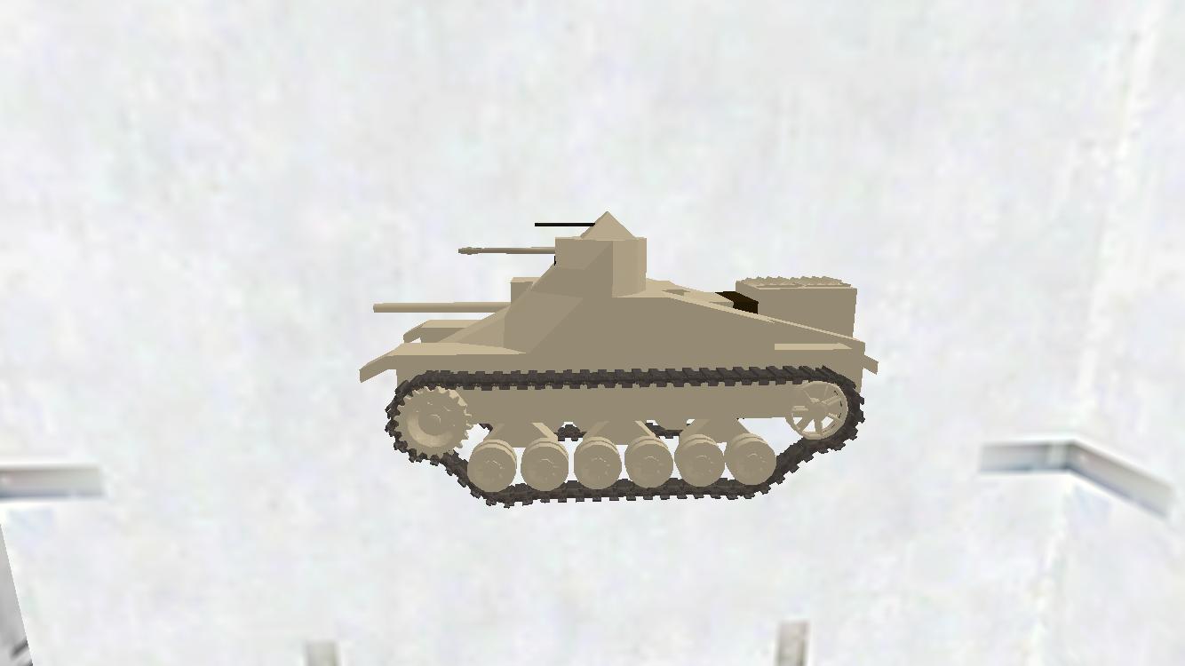 M3 Lee