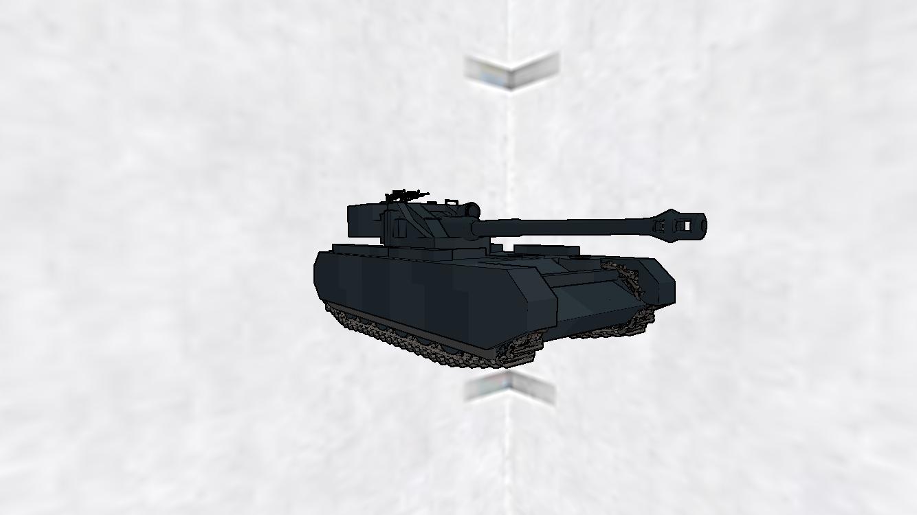 AMX 13 105