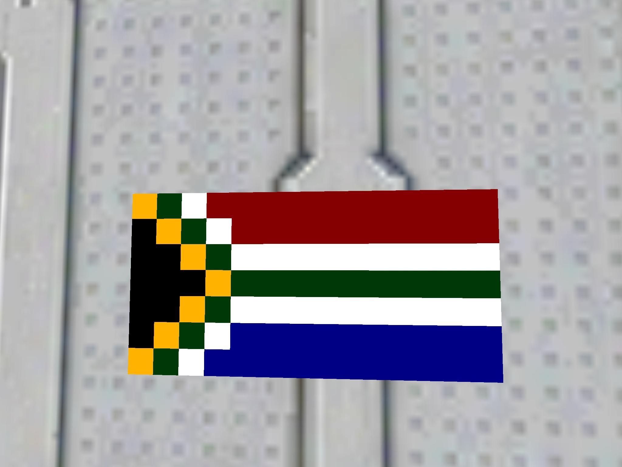 S.A