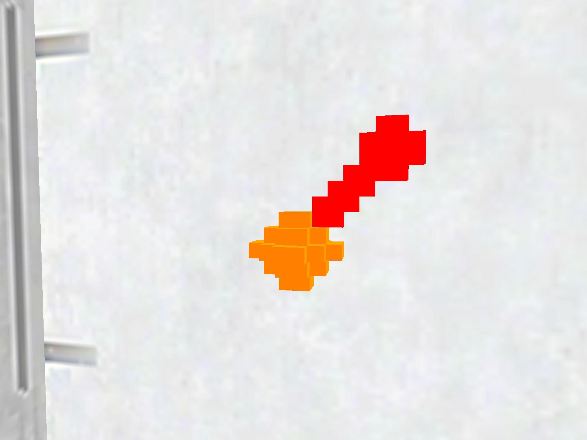 FIREBALL!!!!!!!!!!!!