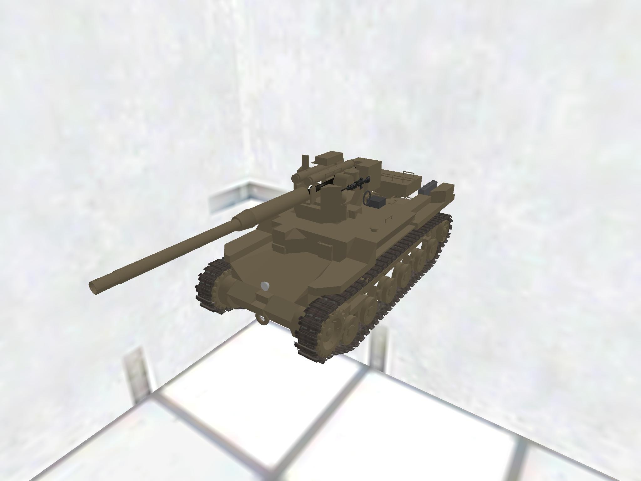 パクチーキング キングチーハー | Battle Car Craft