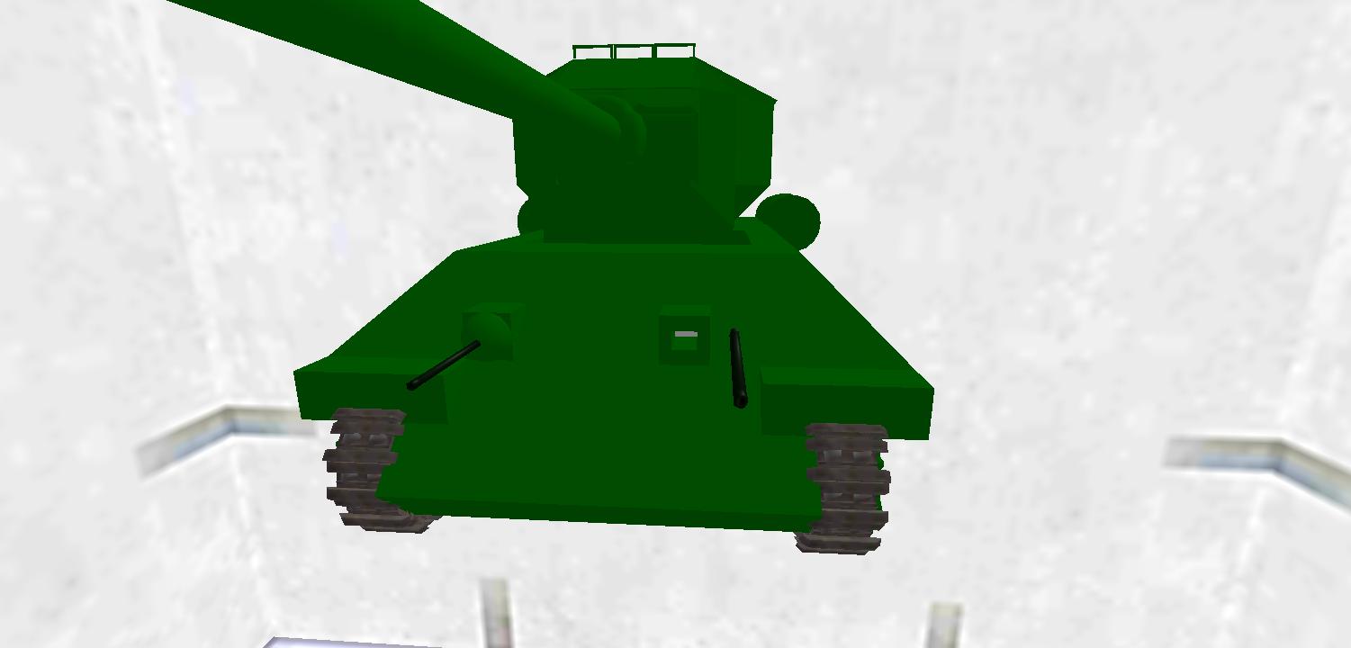 T34,85