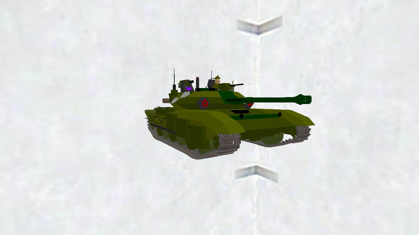 T90-U Z