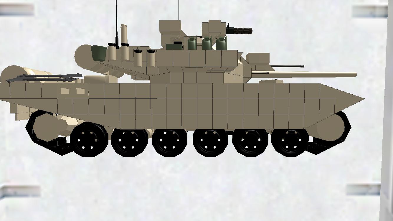 MBT-19