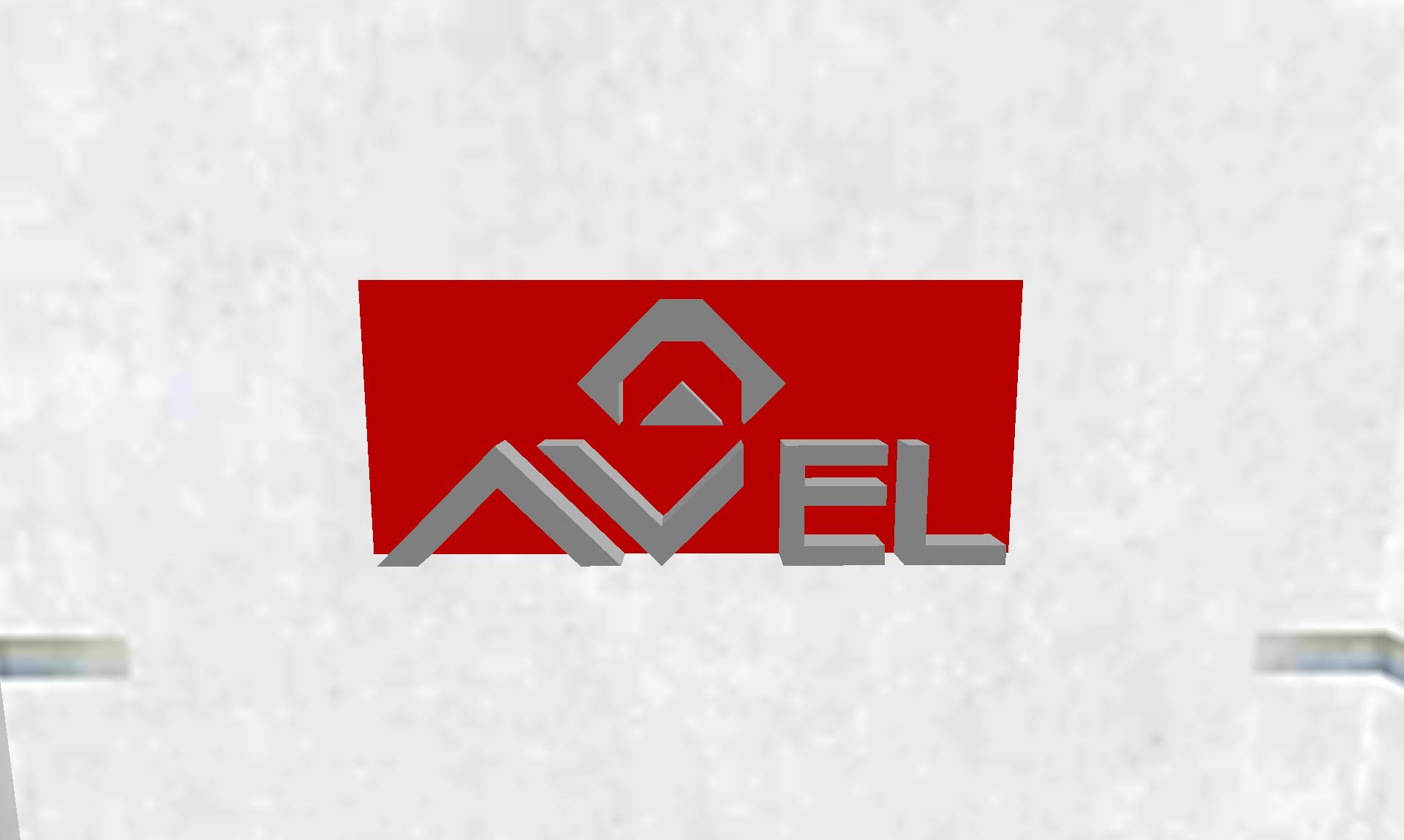 ALS-AVEL 今後の展開 2