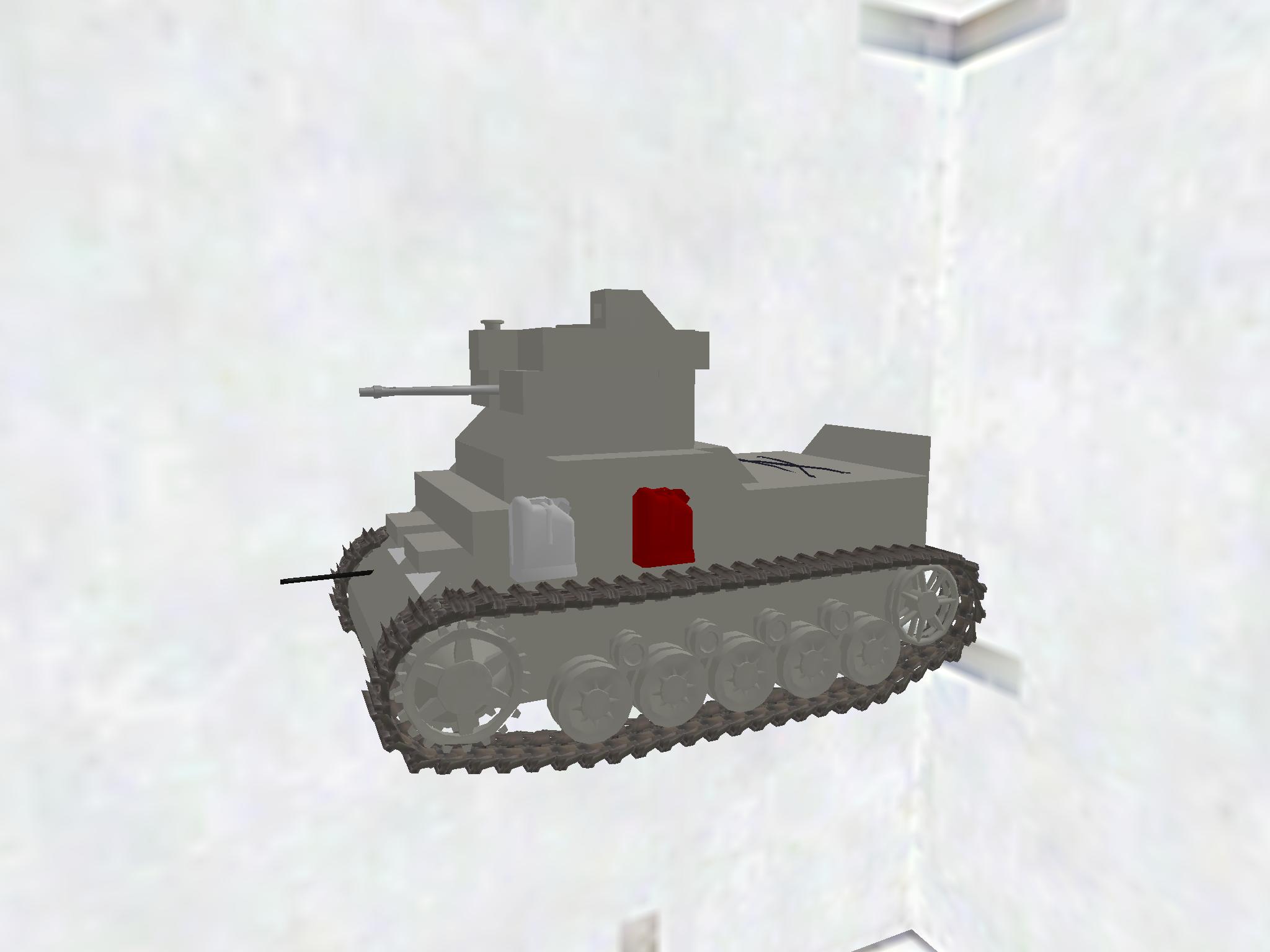 Pz iv