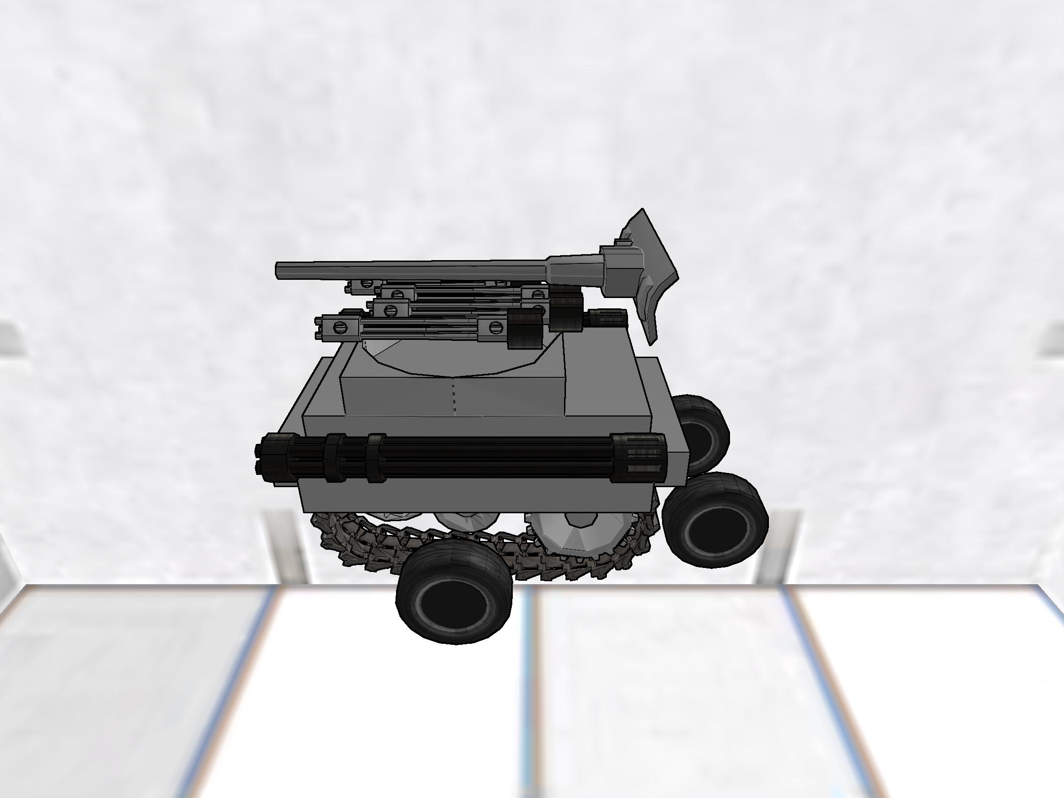 Car? Car?