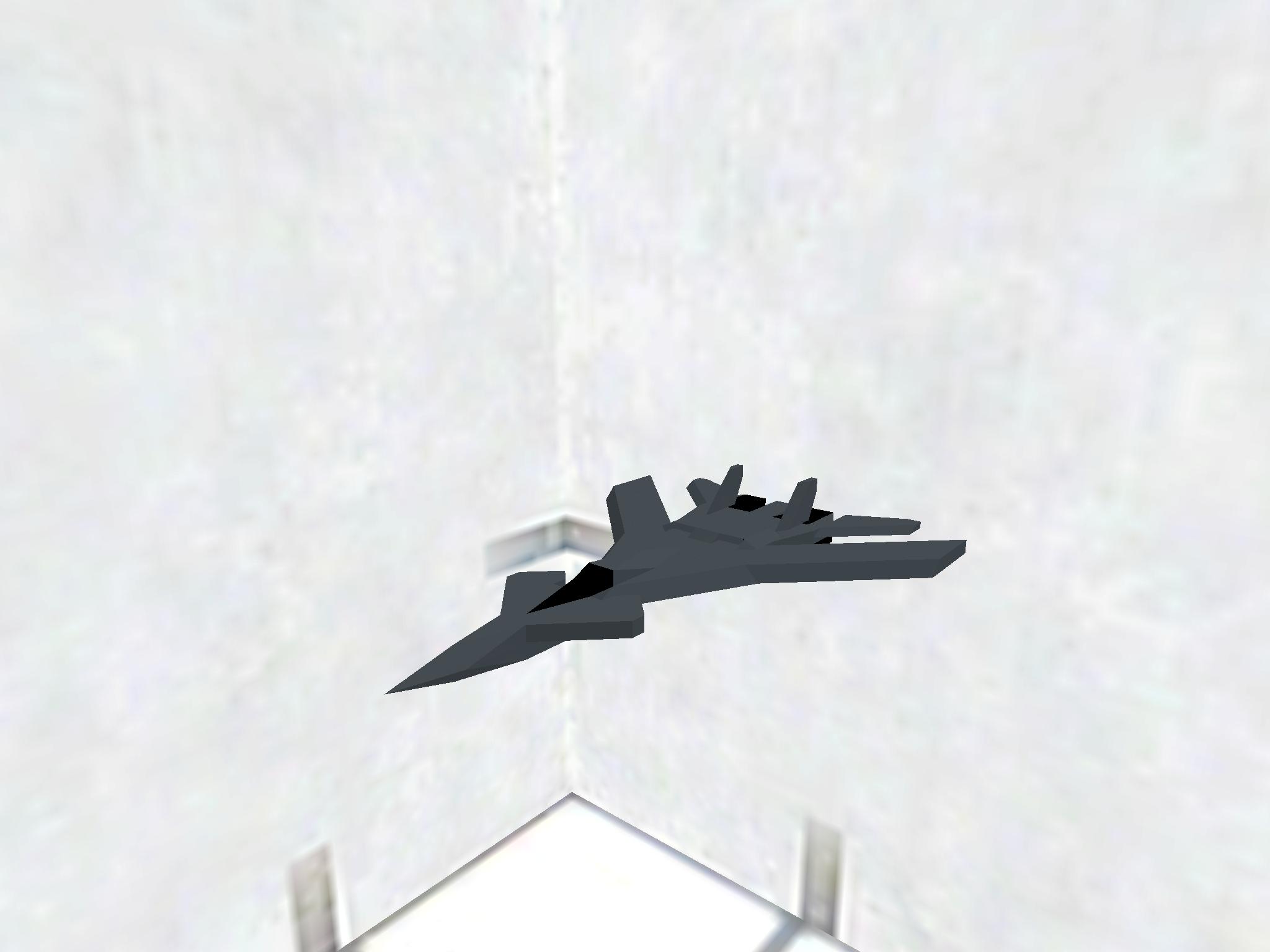 FORLINK SR-71