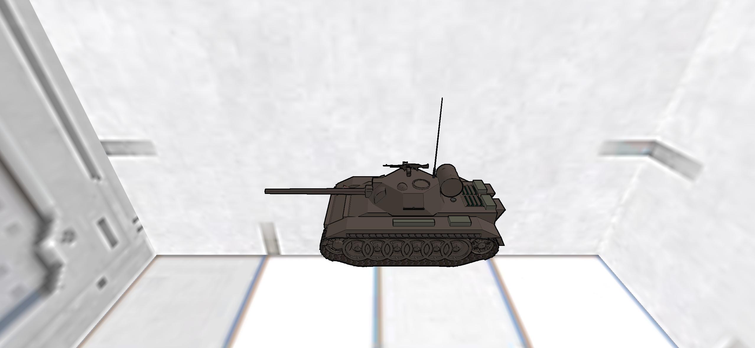 Type62