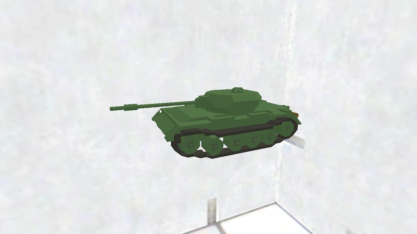 T-54