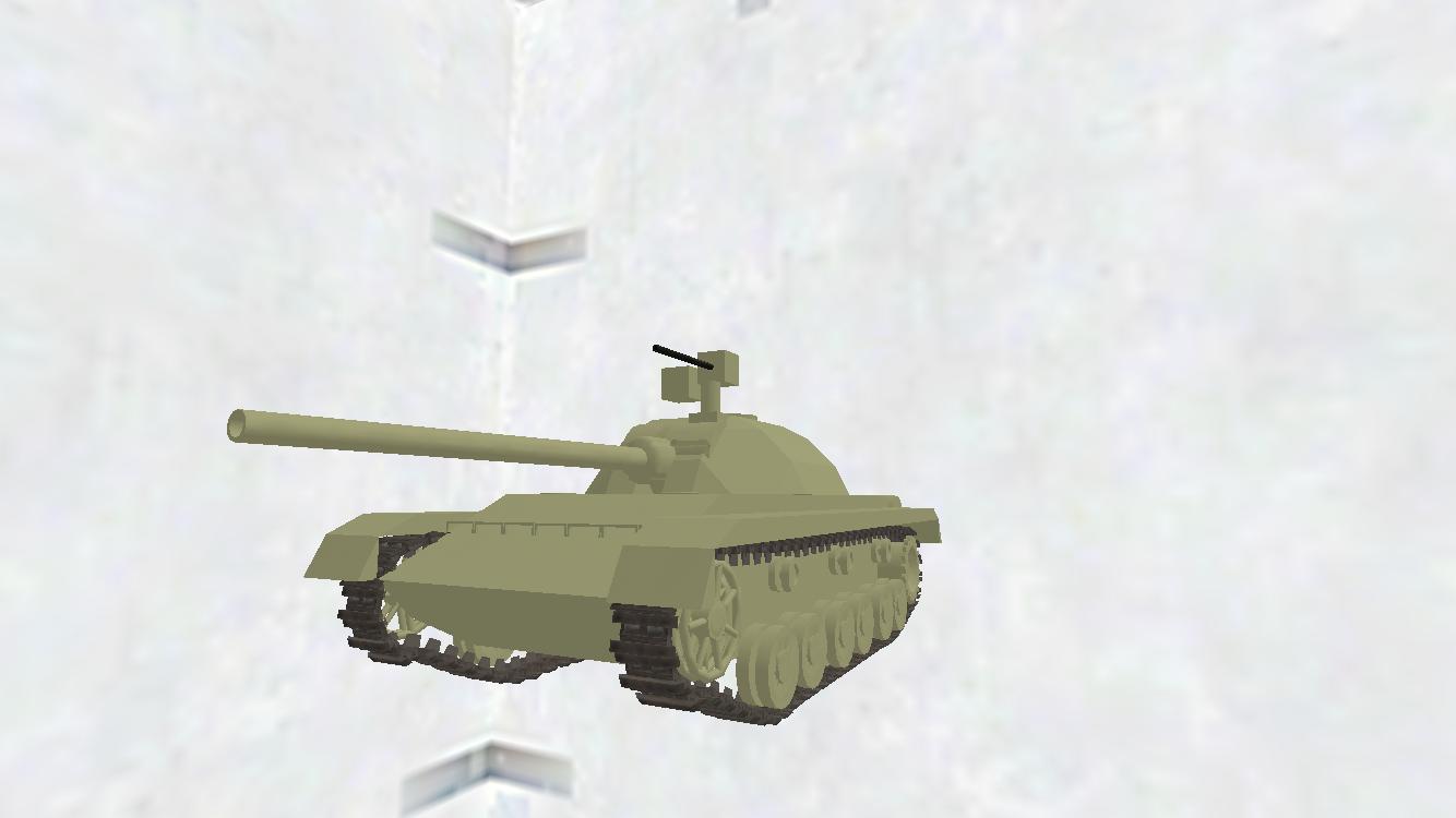 T-62 MM2