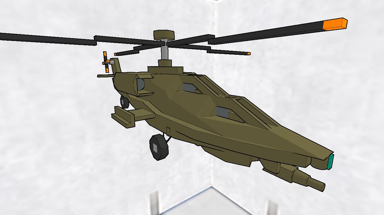 AH-28