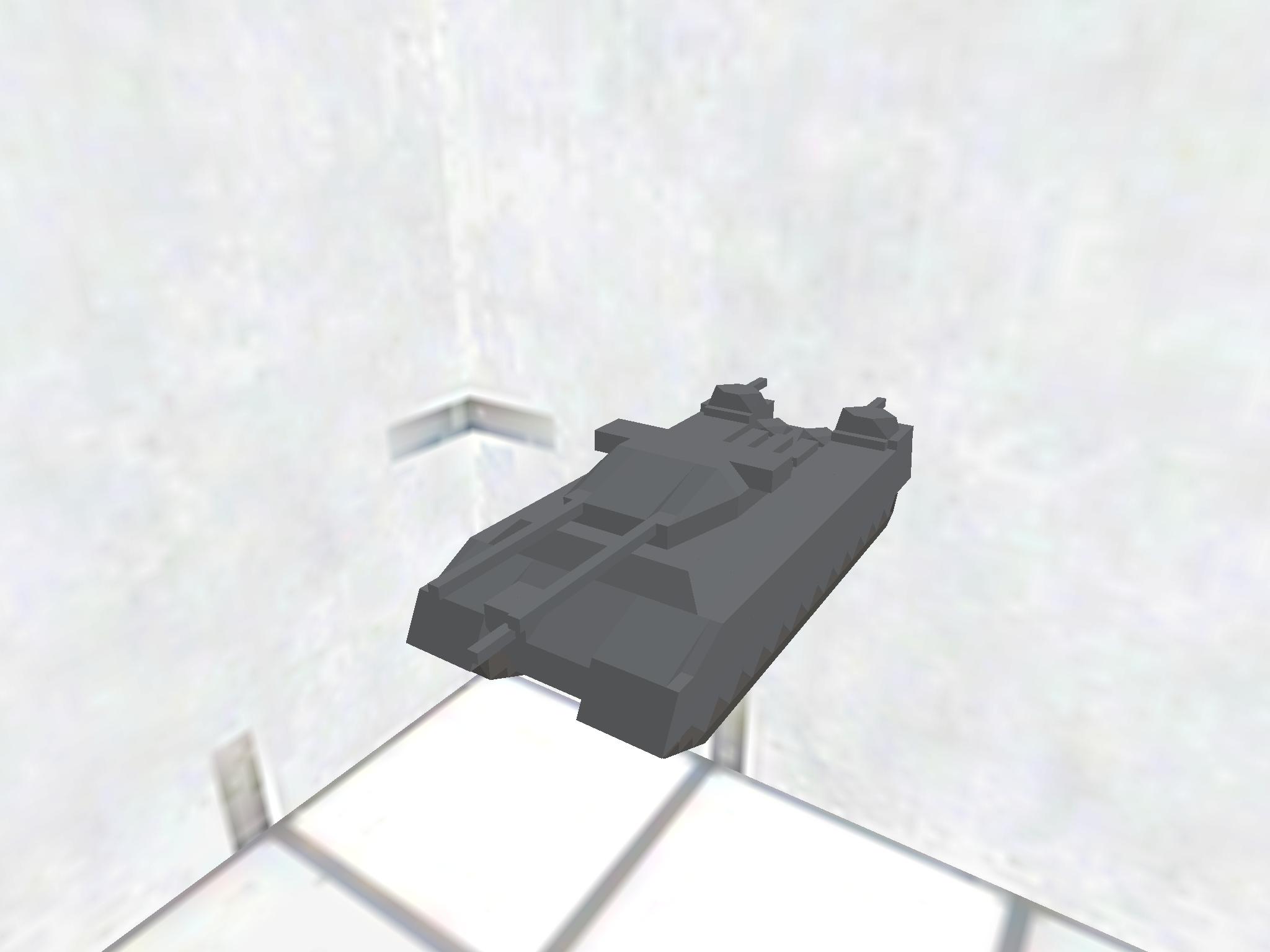 FORLINK LK P1000 Ratte