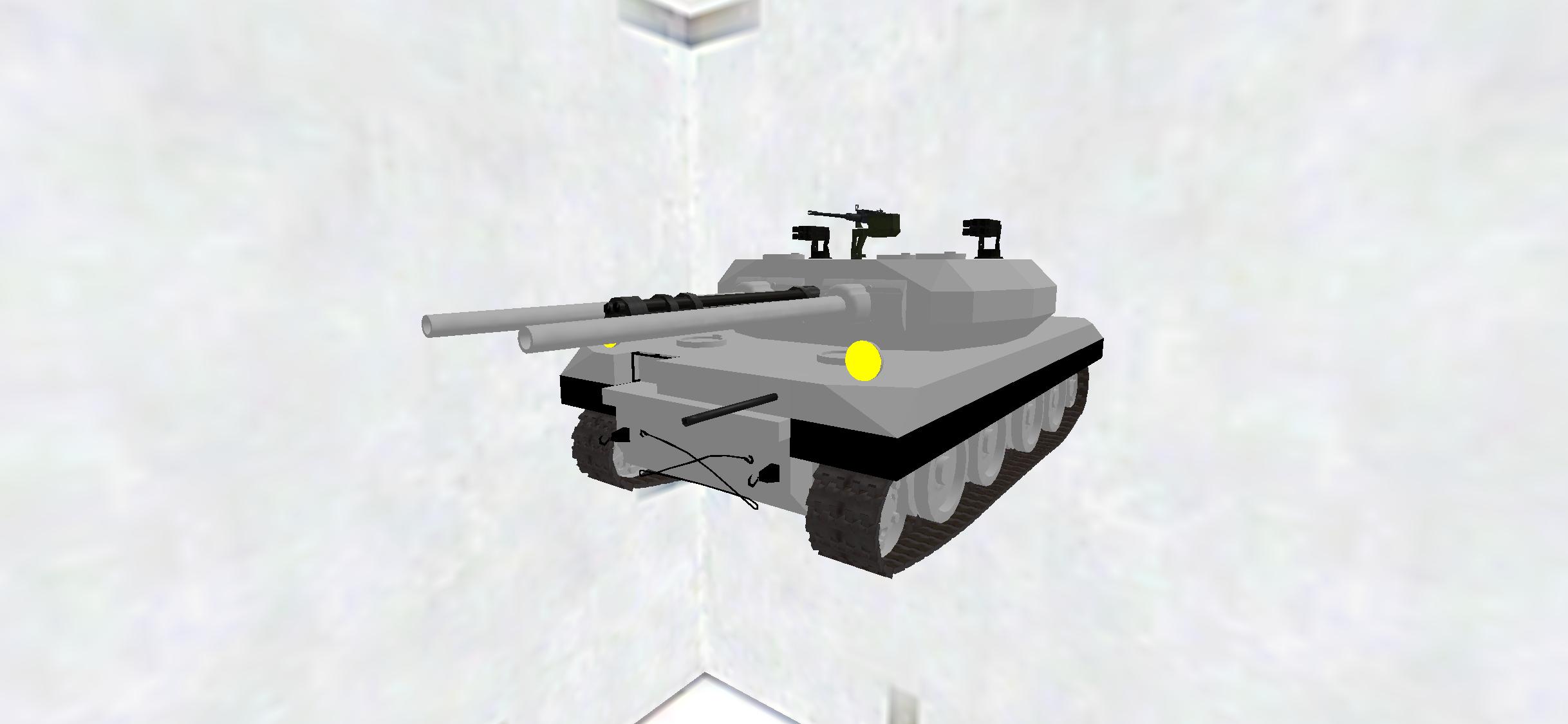 T-103 T-103