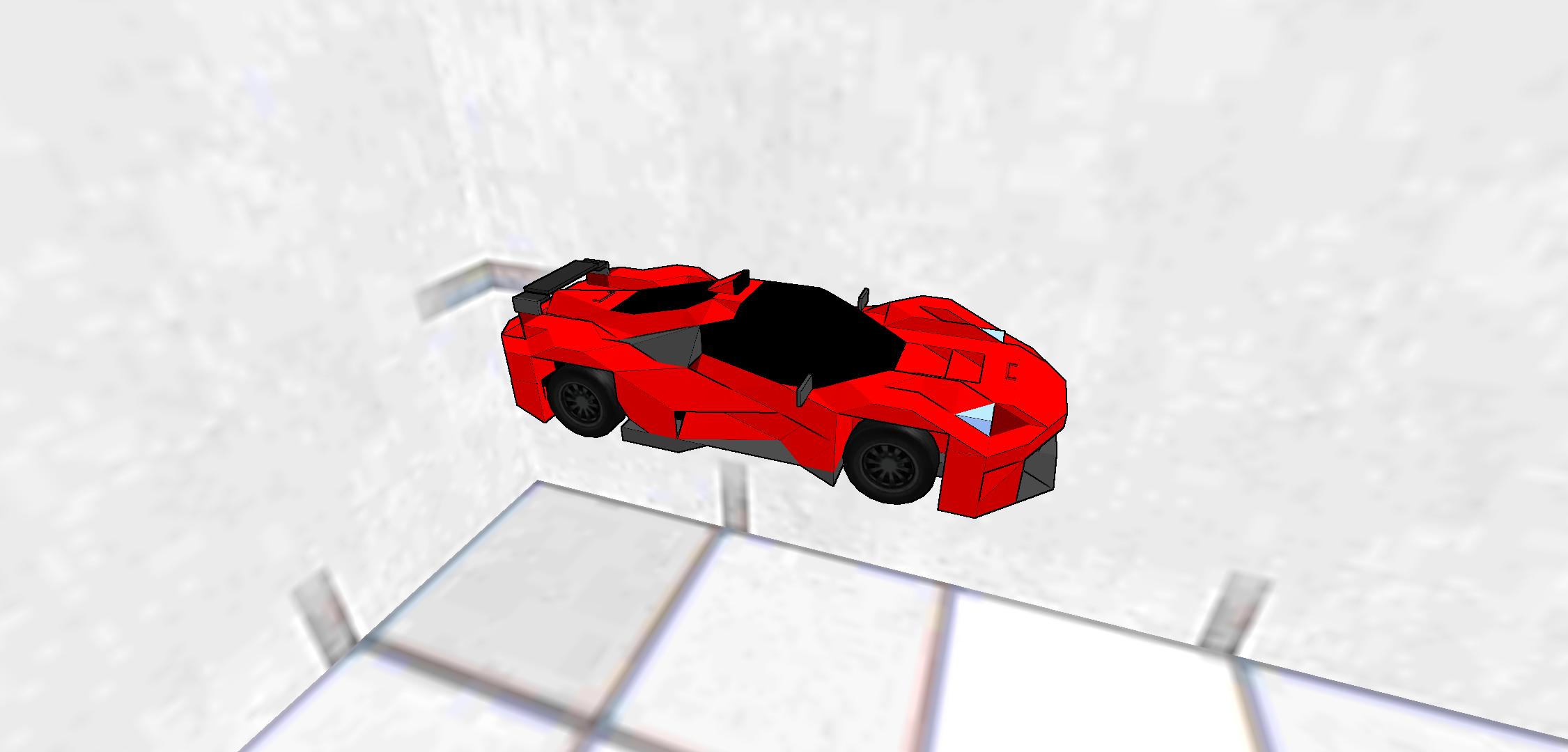02'