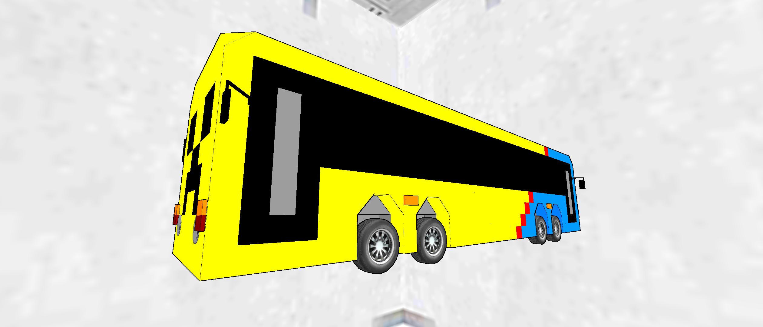 Creeper 2 Head LOW FLOOR 2 Creeper 2 Head LOW FLOOR 2