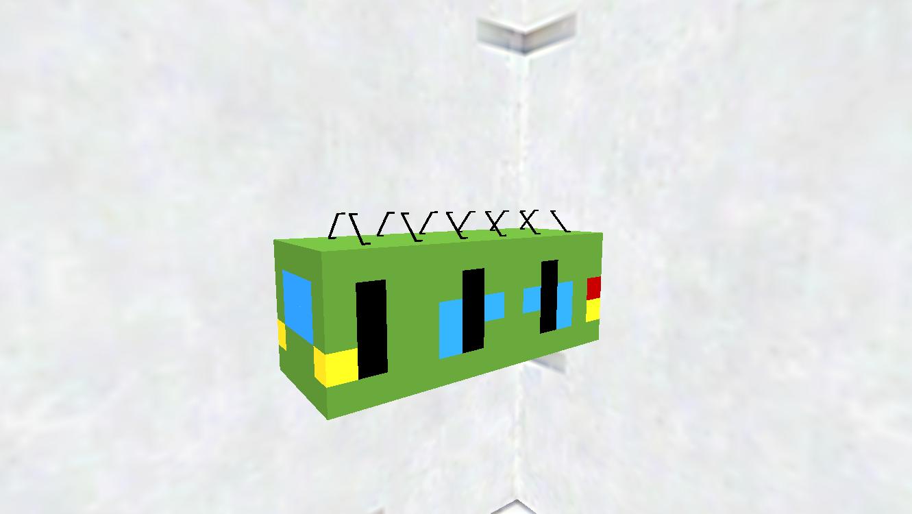 電車 電車