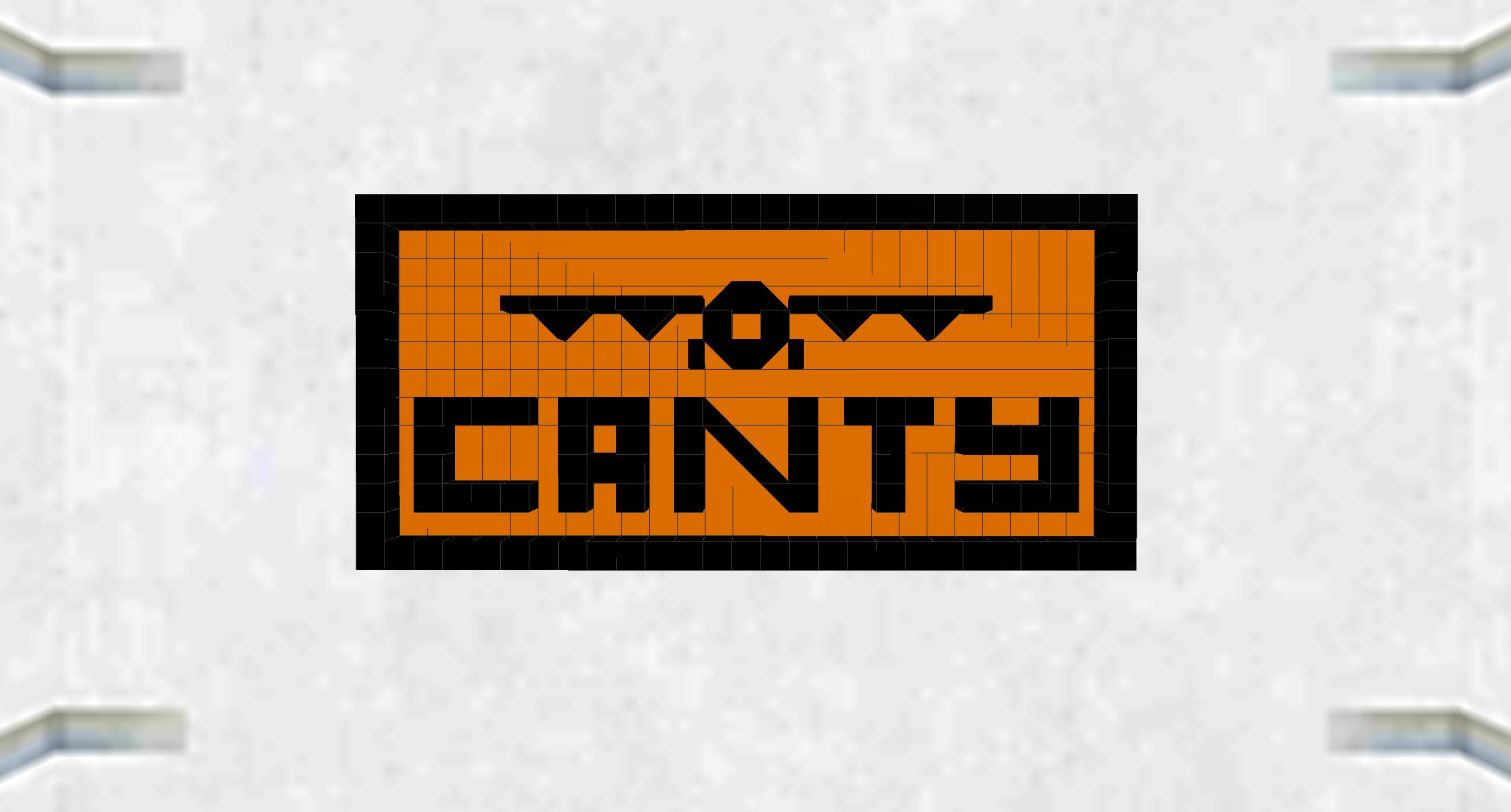 Canty logo