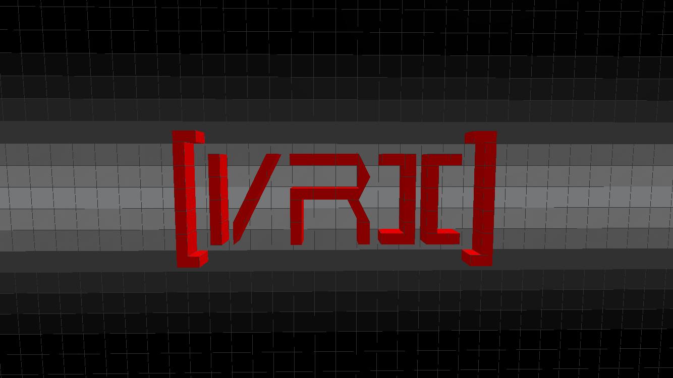 [VRI] - Veno Racing Industry