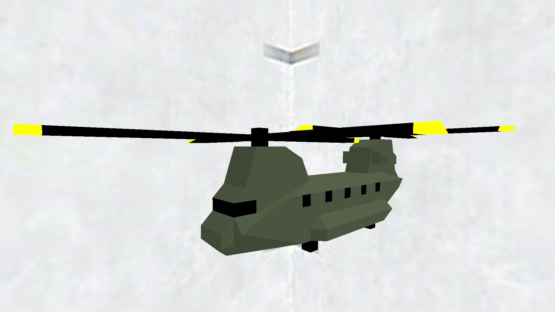 CH-5