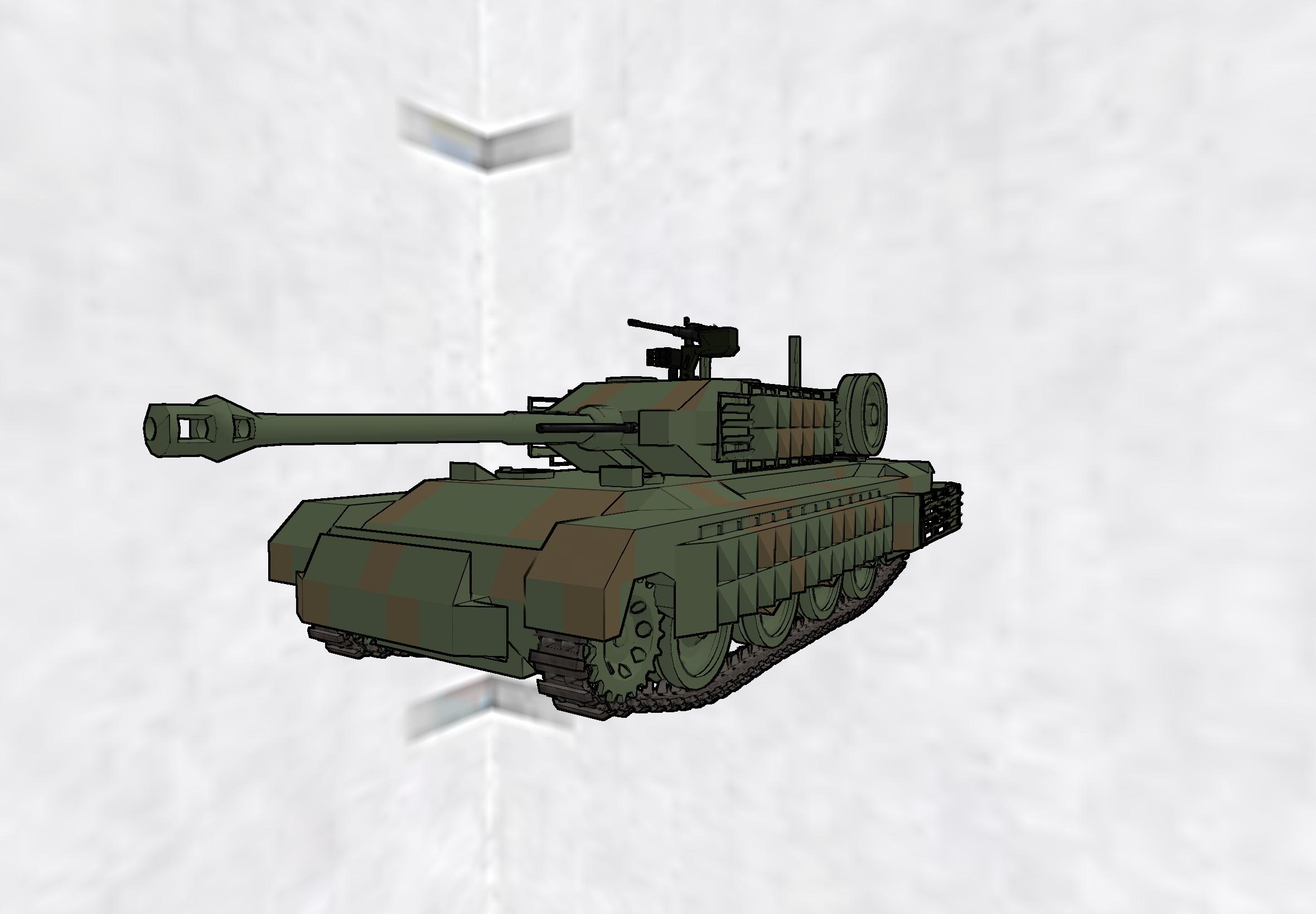 m27a5